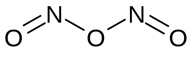 Название формулы n2o3. N2o3 структура. Оксид азота 3 строение молекулы. Оксиды азота строение молекул. Структурная формула оксида азота 5.