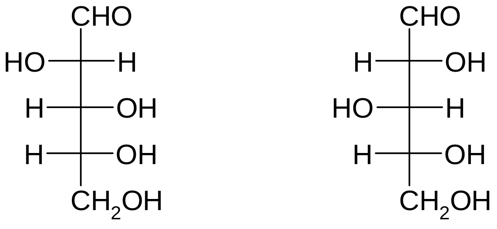 Теоретические основы технологии Токая