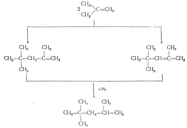 2 метилпропен продукт реакции. Уравнение реакции полимеризации изобутилена. Схема полимеризации изобутилена. Реакция полимеризации изобутилена. Механизм полимеризации изобутилена.