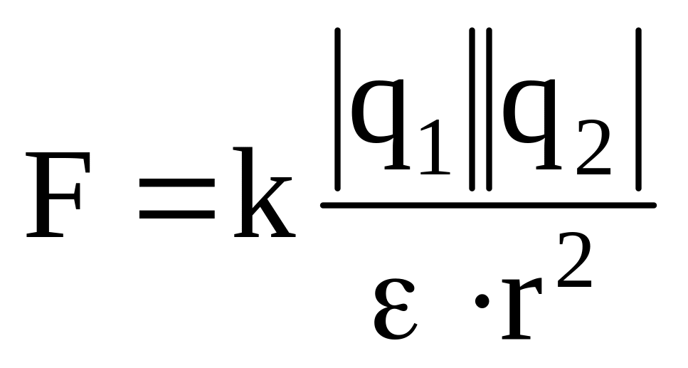 F q1 q2 r 2 найти q1. Закон кулона q1. Q1 в формуле кулона. Формула кулона выразить q1. Закон кулона найти q1.