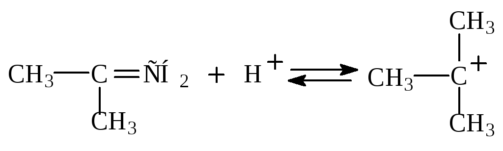 Реакция полимеризации изобутилена. Механизм полимеризации изобутилена. Полимеризация изобутилена уравнение. Хлорирование бутена