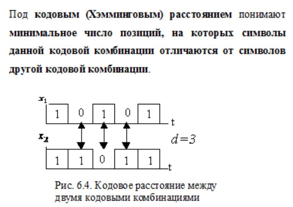 Презентация к уроку информатики - Кодирование информации