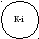 Овал 13