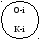Овал 16