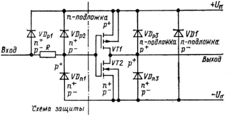 1_oop2014_lec_201 - Стр 2
