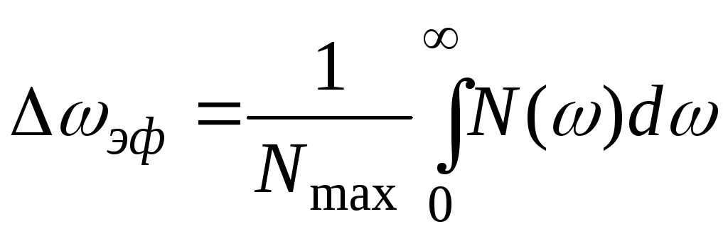 Длина волны спектра формула. Ширина спектра э формула. Ширина спектра ЧМ формула. Эффективная ширина спектра формула. Ширина спектра сигнала формула.