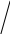 Line 33