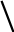Line 32