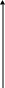 Line 10