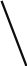 Line 24