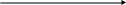 Line 11