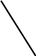 Line 50