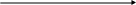 Line 15