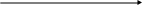 Line 46