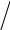 Line 36