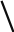 Line 19