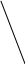 Line 12