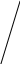 Line 34