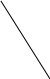 Line 48