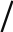 Line 20