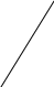 Line 49