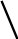 Line 25