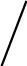 Line 23