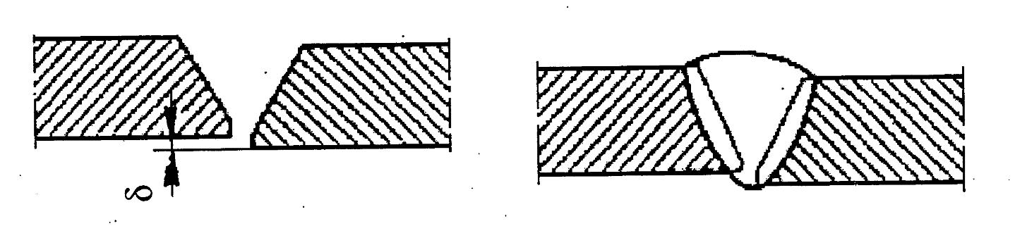 Линейный шов. Смещение кромок сварных стыковых соединений. Смещение кромок в сварном шве. Угловое смещение кромок. Смещение кромки шва.
