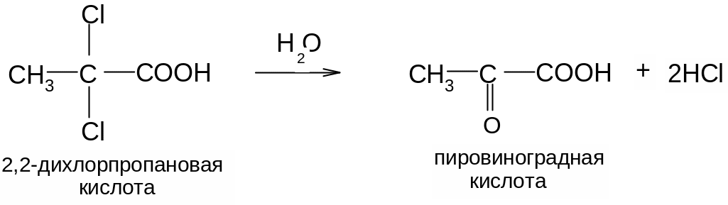 2 2 Дихлорпропановая кислота структурная формула. 2,2 - Дихлорпропановой кислоты. 2 3 Дихлорпропановая кислота. Пировиноградная кислота. Формула 3 хлорбутановой кислоты