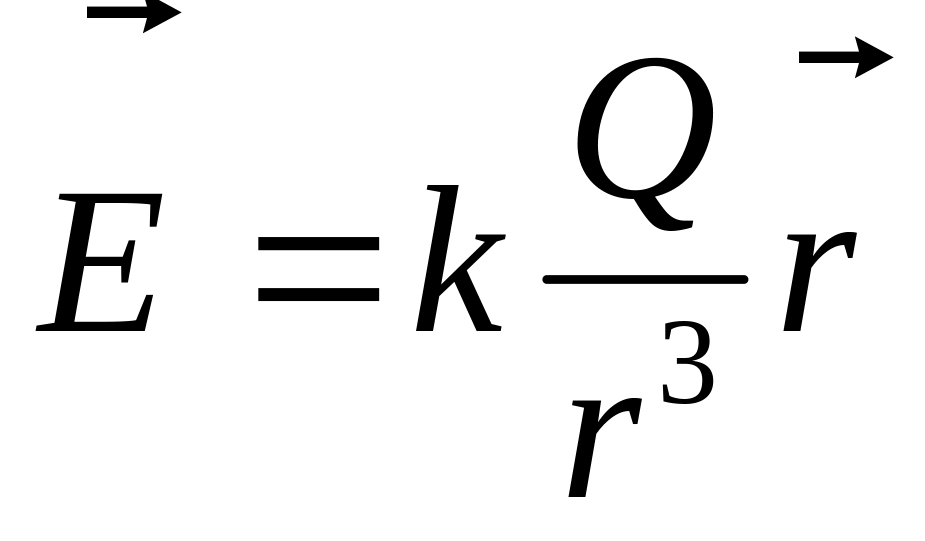 F kq1q2 r2. Q В электростатике. Модуль любого заряда формула. E KQ/R 2. Q1 формула.