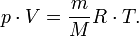 Молекулярно кинетическое толкование температуры газа. htmlconvd kVPsut html 422d2442c7fa3a8d. Молекулярно кинетическое толкование температуры газа фото. Молекулярно кинетическое толкование температуры газа-htmlconvd kVPsut html 422d2442c7fa3a8d. картинка Молекулярно кинетическое толкование температуры газа. картинка htmlconvd kVPsut html 422d2442c7fa3a8d. Основное уравнение молекулярно-кинетической теории газов связывает параметры состояния газа (P и Т) с характеристиками поступательного движения его молекул.
