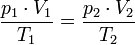 Молекулярно кинетическое толкование температуры газа. htmlconvd kVPsut html 5a2e9f78f6af91c2. Молекулярно кинетическое толкование температуры газа фото. Молекулярно кинетическое толкование температуры газа-htmlconvd kVPsut html 5a2e9f78f6af91c2. картинка Молекулярно кинетическое толкование температуры газа. картинка htmlconvd kVPsut html 5a2e9f78f6af91c2. Основное уравнение молекулярно-кинетической теории газов связывает параметры состояния газа (P и Т) с характеристиками поступательного движения его молекул.