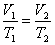 Молекулярно кинетическое толкование температуры газа. htmlconvd kVPsut html bc417af929e90671. Молекулярно кинетическое толкование температуры газа фото. Молекулярно кинетическое толкование температуры газа-htmlconvd kVPsut html bc417af929e90671. картинка Молекулярно кинетическое толкование температуры газа. картинка htmlconvd kVPsut html bc417af929e90671. Основное уравнение молекулярно-кинетической теории газов связывает параметры состояния газа (P и Т) с характеристиками поступательного движения его молекул.