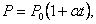 Молекулярно кинетическое толкование температуры газа. htmlconvd kVPsut html e256d09a81b8e5b9. Молекулярно кинетическое толкование температуры газа фото. Молекулярно кинетическое толкование температуры газа-htmlconvd kVPsut html e256d09a81b8e5b9. картинка Молекулярно кинетическое толкование температуры газа. картинка htmlconvd kVPsut html e256d09a81b8e5b9. Основное уравнение молекулярно-кинетической теории газов связывает параметры состояния газа (P и Т) с характеристиками поступательного движения его молекул.
