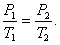 Молекулярно кинетическое толкование температуры газа. htmlconvd kVPsut html e7fc9b366d1a5b38. Молекулярно кинетическое толкование температуры газа фото. Молекулярно кинетическое толкование температуры газа-htmlconvd kVPsut html e7fc9b366d1a5b38. картинка Молекулярно кинетическое толкование температуры газа. картинка htmlconvd kVPsut html e7fc9b366d1a5b38. Основное уравнение молекулярно-кинетической теории газов связывает параметры состояния газа (P и Т) с характеристиками поступательного движения его молекул.