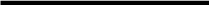 Line 7