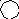 Oval 7