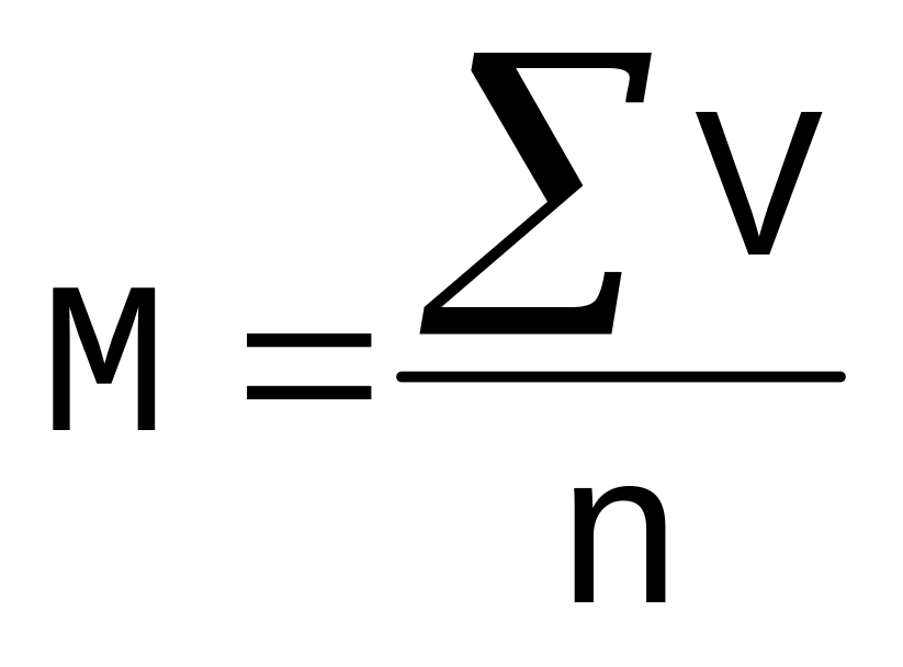 Математическая сигма