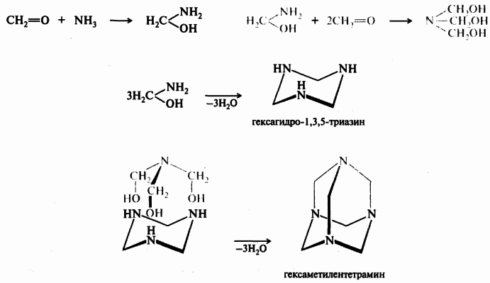 Реакция взаимодействия азота с алюминием. Реакции диазосоединений без выделения азота. Механизм реакции азосочетания с аминами. Диазосоединения номенклатура. Н метиланилин реакции.