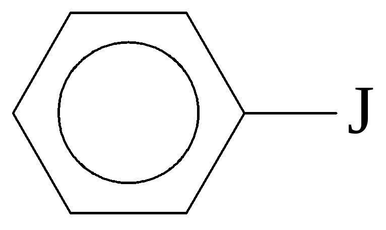 Этилбензол бром на свету. Этилбензол хлор1 хлор1фенилэтан. Бензол йодбензол. Α-хлорэтилбензол. Синтез йодбензола.