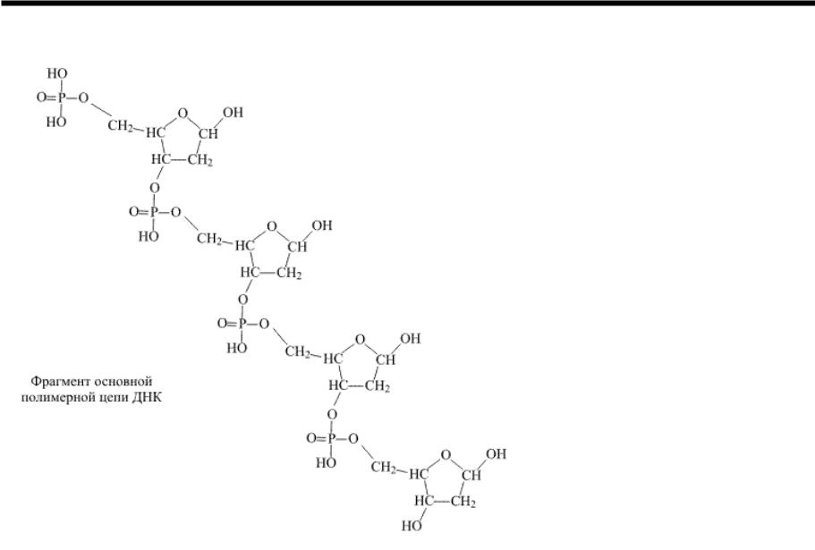 Формула днк. Фрагмент полимерной Цепочки ДНК. Молекула ДНК формула. Дезоксирибонуклеиновая кислота формула. Дезоксирибонуклеиновая кислота формула химическая.