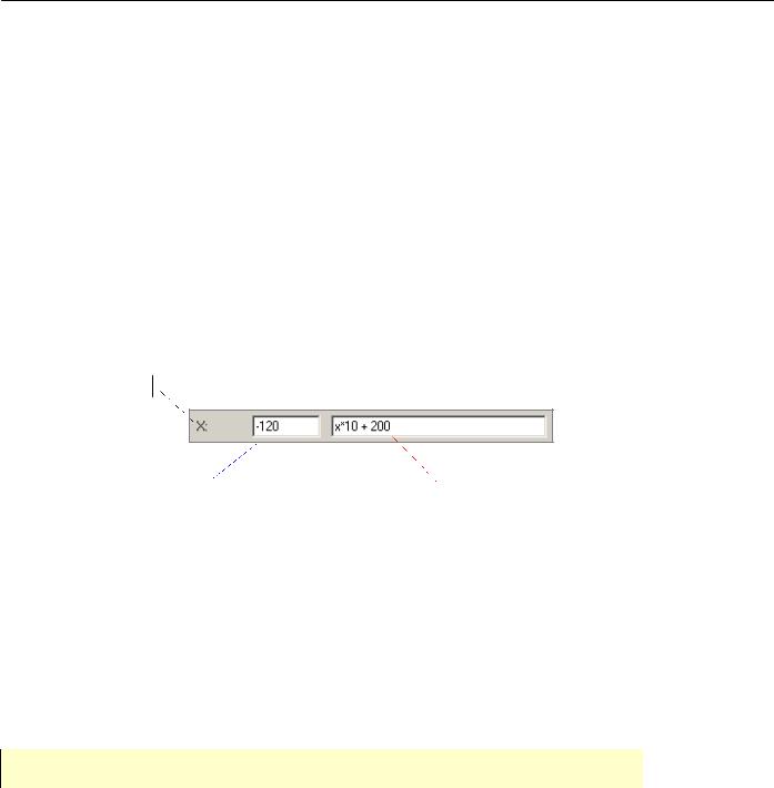 anylogic pdf anylogic pdf