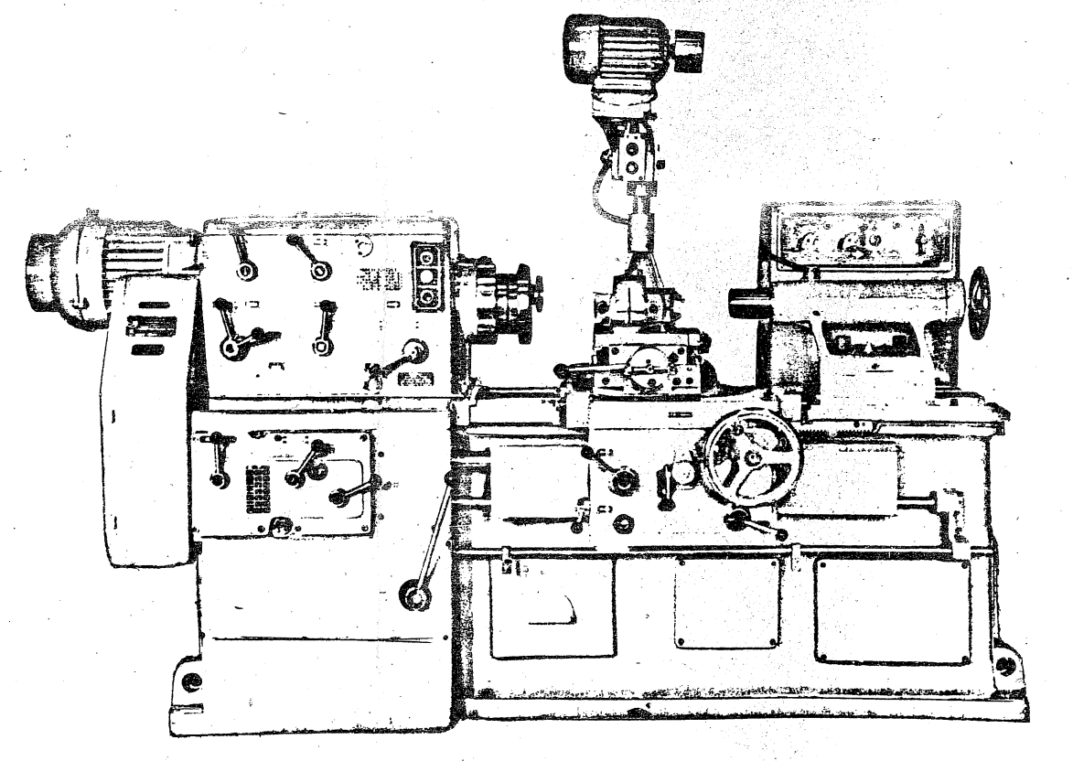 1_Obzor_stankov_Glazunov