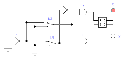 Tc8002d схема подключения