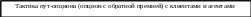 Группа 19