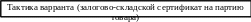 Группа 127