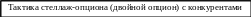 Группа 16