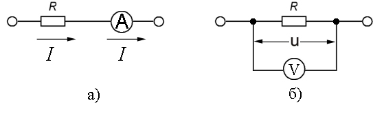 Параллельное включение амперметра. Параллельное соединение амперметров. Амперметр и вольтметр в цепи. Параллельный вольтметр схема.