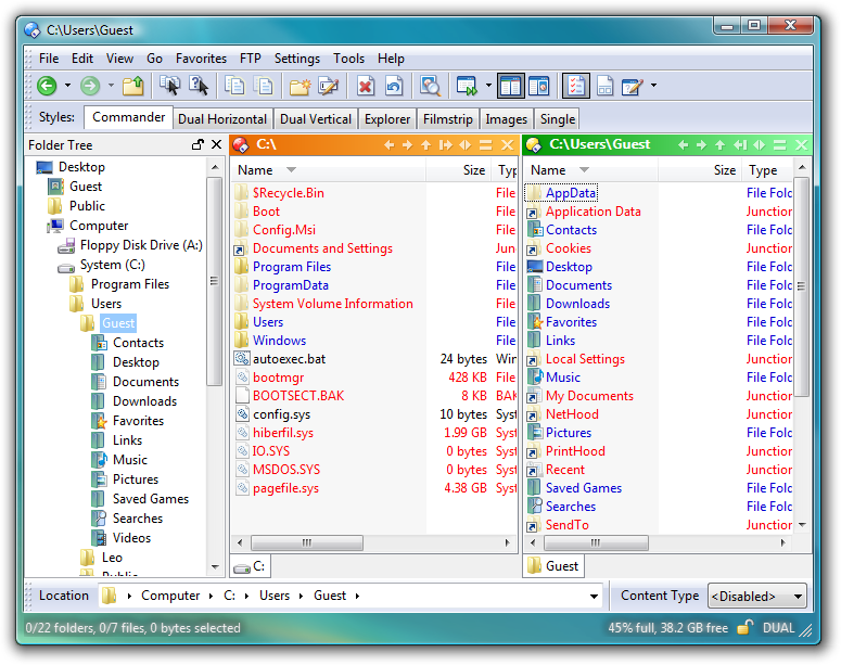 Saved searches. Проводник Windows файловые менеджеры. Directory Opus. Мощный файловый менеджер для Windows. Файловый менеджер картинки.