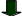 AutoShape 10